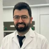 Uzm. Dr. Mehmet Zeki Yıldız