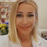 Uzm. Dr. Melek Didem Kemaloğlu