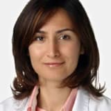 Uzm. Dr. Melek Güryay