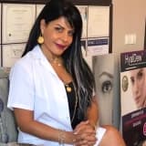 Uzm. Dr. Melis Mosavi