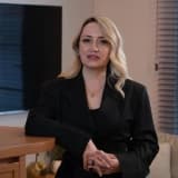 Uzm. Dr. Meltem İnce