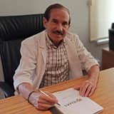Uzm. Dr. Memet Nedim Yargıcı