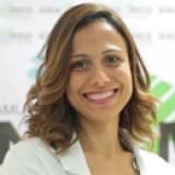 Uzm. Dr. Meriç Akçay Kavak