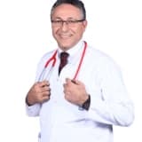 Uzm. Dr. Mesut Gündoğdu