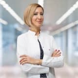 Uzm. Dr. Mine Çevik