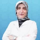 Uzm. Dr. Müberra Tigin