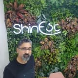 Uzm. Dr. Muhammed Aksoy