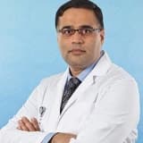 Uzm. Dr. Muhammed Şefik