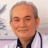 Uzm. Dr. Murat Balanlı