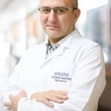 Uzm. Dr. Murat Bulut