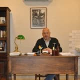 Uzm. Dr. Murat Cöngevel