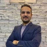 Uzm. Dr. Murat Fatih Sökmen