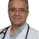 Uzm. Dr. Murat Koyuncu