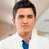 Uzm. Dr. Murat Küçüktaş