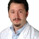Uzm. Dr. Murat Yeşilaras