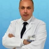 Uzm. Dr. Musa Temel