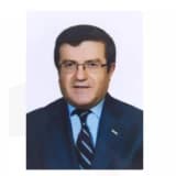 Uzm. Dr. Mustafa Aydın