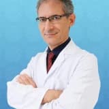 Uzm. Dr. Mustafa Bilgi