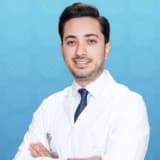 Uzm. Dr. Mustafa Fatih Daşcı