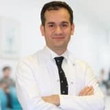 Uzm. Dr. Mustafa İkizek