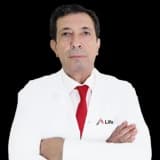 Uzm. Dr. Mustafa Naci Çelikkan