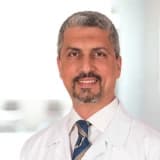 Uzm. Dr. Mustafa Ozan Levent