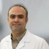 Uzm. Dr. Mutlu Demiral