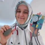 Uzm. Dr. Nagehan Katipoğlu