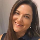 Uzm. Dr. Nalan Uygun