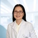 Uzm. Dr. Narangerel Tseveendorj