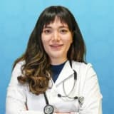 Uzm. Dr. Narmın Mammadhasanova