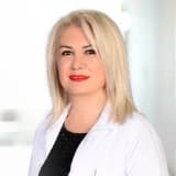 Uzm. Dr. Nazan Tökmeci