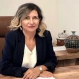 Uzm. Dr. Nazlı Alcan