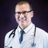 Uzm. Dr. Necdet Atalık