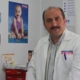 Uzm. Dr. Necip Dönmezbilek