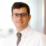 Uzm. Dr. Necmettin Korucuk