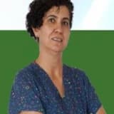 Uzm. Dr. Nefsal Mar Hafızoğlu