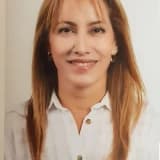 Uzm. Dr. Neşe Korkmaz