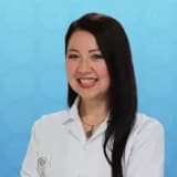 Uzm. Dr. Neslihan İçten Türedi