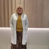 Uzm. Dr. Nevin Çokpınar