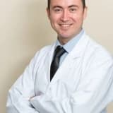 Uzm. Dr. Nezih Karaca