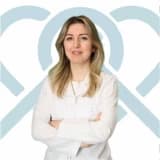 Uzm. Dr. Nigar Gürbüz