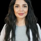 Uzm. Dr. Nigar Samadova