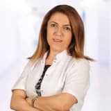 Uzm. Dr. Nilgün Çiçek