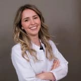 Uzm. Dr. Nükhet Pehlivanoğlu