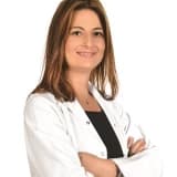 Uzm. Dr. Nuray Can Uluğ