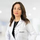 Uzm. Dr. Nurlana İbrahimova