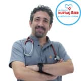 Uzm. Dr. Nurtaç Özer