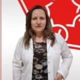 Uzm. Dr. Nurten Erbilgin