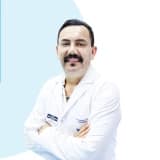 Uzm. Dr. Oğuzhan Güven Gümüştaş